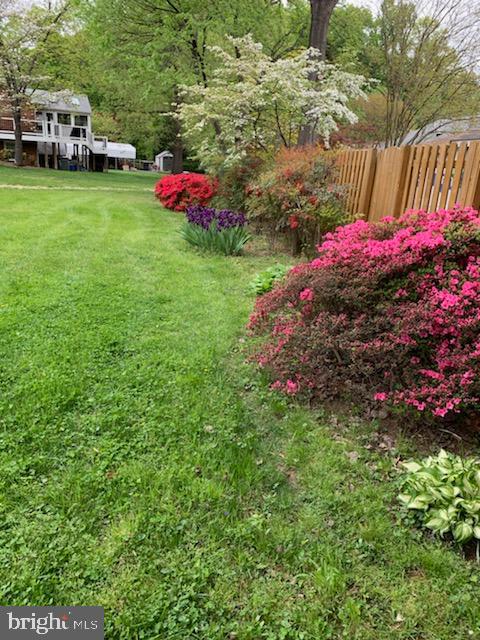 207 North Randolph Road Fredericksburg, VA 22405 - Photo 38 of 47 Gallery Image 38