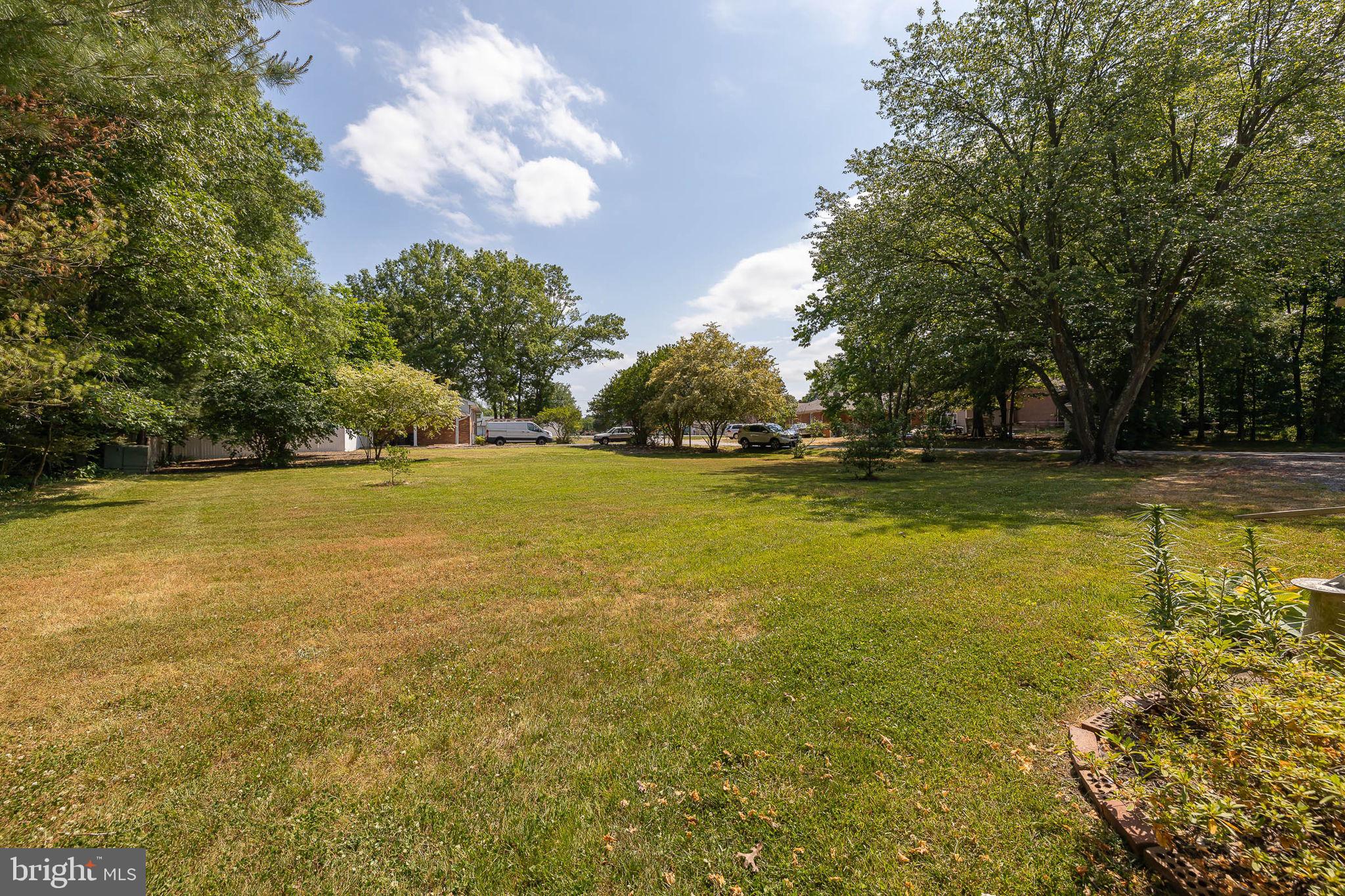 207 North Randolph Road Fredericksburg, VA 22405 - Photo 41 of 47 Gallery Image 41