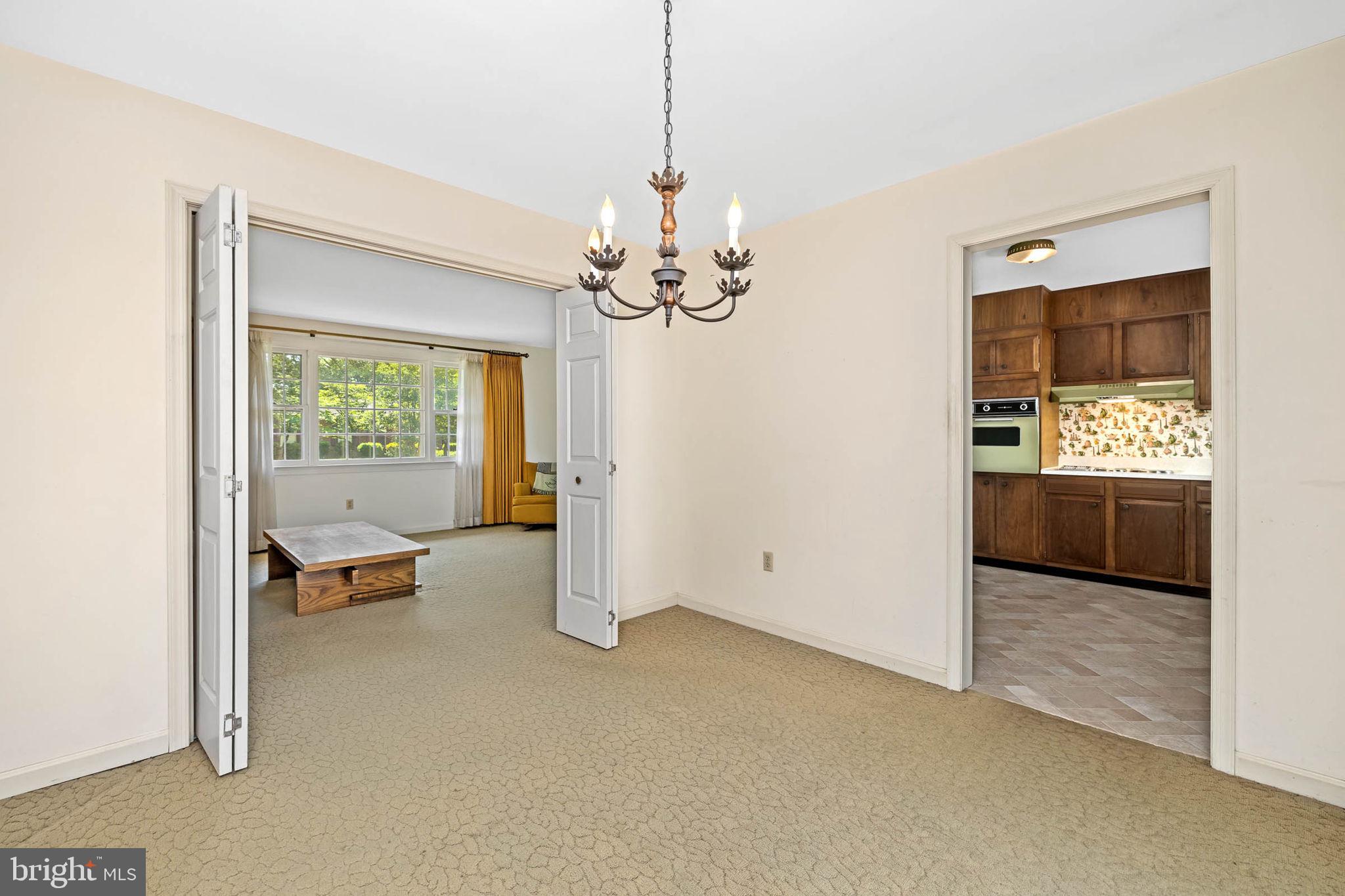 207 North Randolph Road Fredericksburg, VA 22405 - Photo 8 of 47 Gallery Image 8