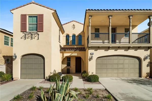 $1,275,000 | 27606 Skylark Lane, Saugus, CA 91350