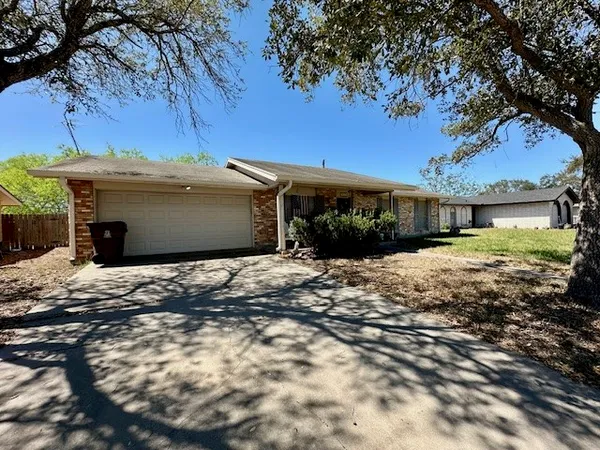 $165,000 | 1013 South 21st Street, Kingsville, TX 78363