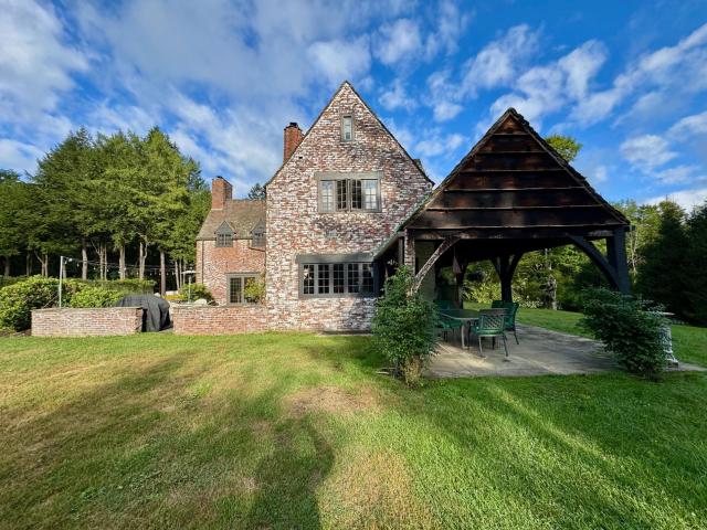 2865 Jackson Run Road Warren, PA 16365 - Photo 11 of 71 Gallery Image 11