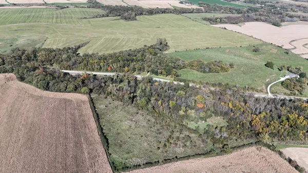 $1 | 30 County Road 30 Southeast, Chatfield, MN 55923