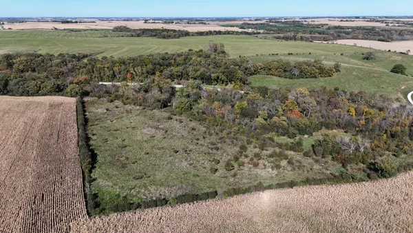 $1 | 30 County Road 30 Southeast, Chatfield, MN 55923