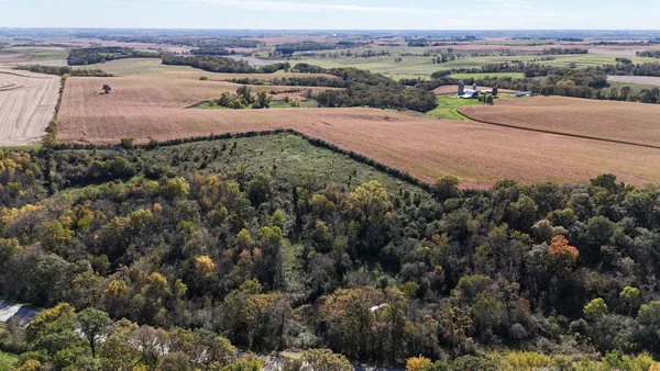 $1 | 30 County Road 30 Southeast, Chatfield, MN 55923