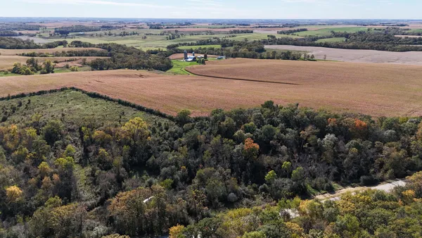 $1 | 30 County Road 30 Southeast, Chatfield, MN 55923