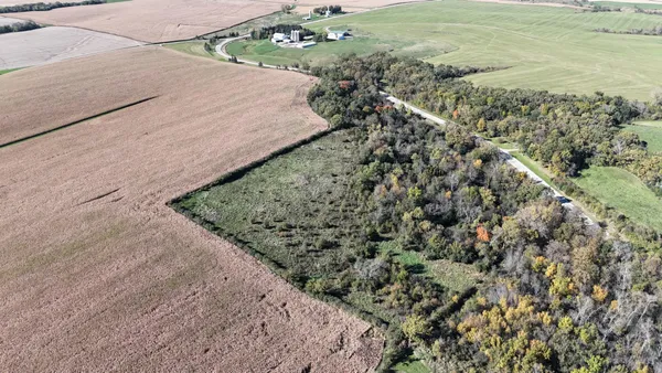 $1 | 30 County Road 30 Southeast, Chatfield, MN 55923