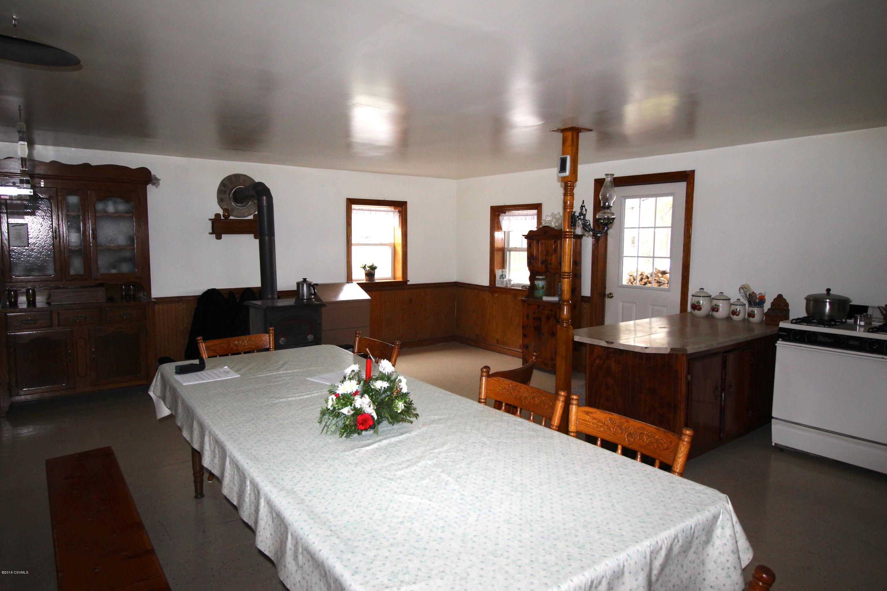 391 Miller Road Muncy, PA 17756 - Photo 9 of 49 Gallery Image 9
