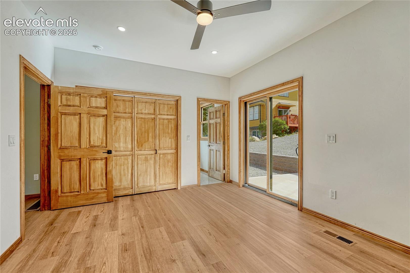 1114 Griffith Street Georgetown, CO 80444 - Photo 22 of 47 Gallery Image 22