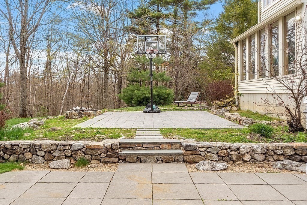 191 Knower Road Westminster, MA 01473 - Photo 37 of 42 Gallery Image 37