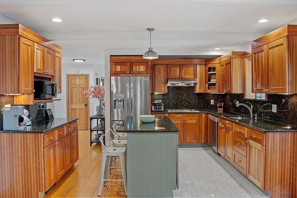 191 Knower Road Westminster, MA 01473 - Photo 8 of 42 Gallery Image 8