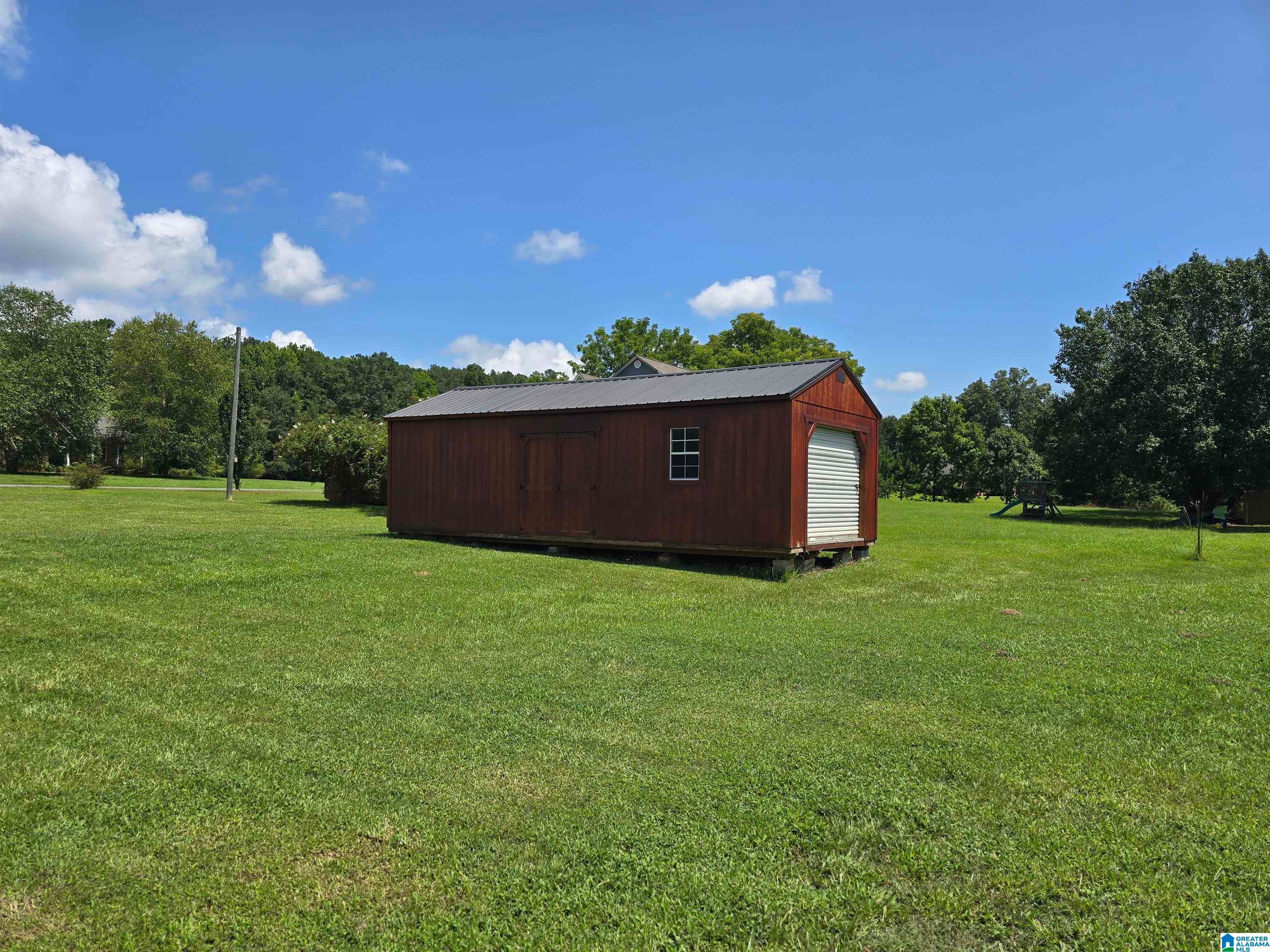 18 Hickory Road Ragland, AL 35131 - Photo 29 of 34 Gallery Image 29