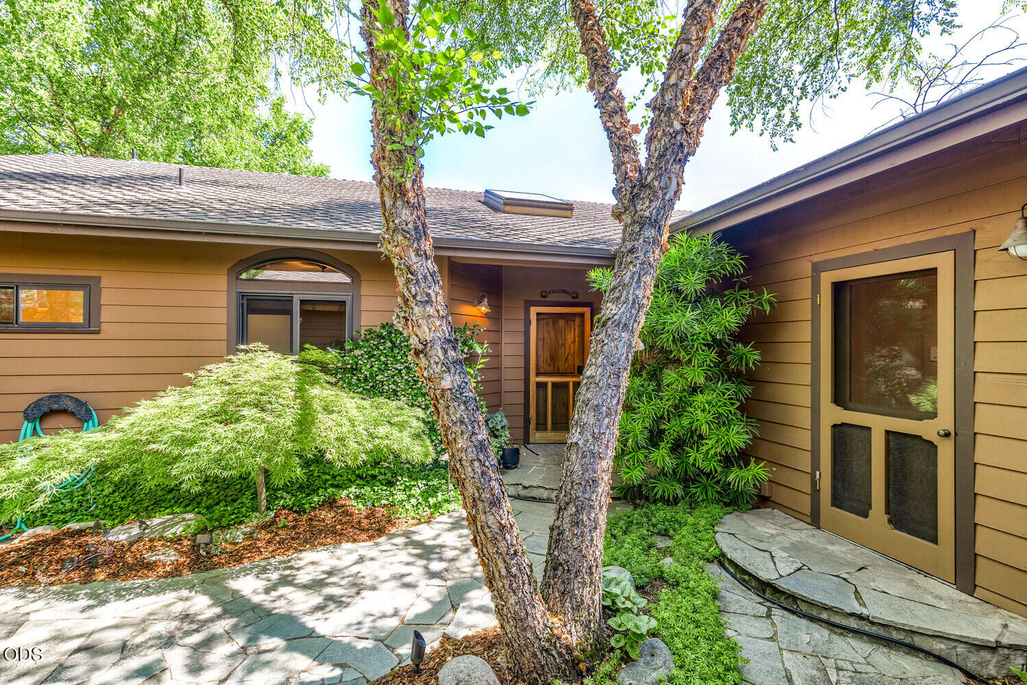 550 Crowson Road Ashland, OR 97520 - Photo 42 of 110
