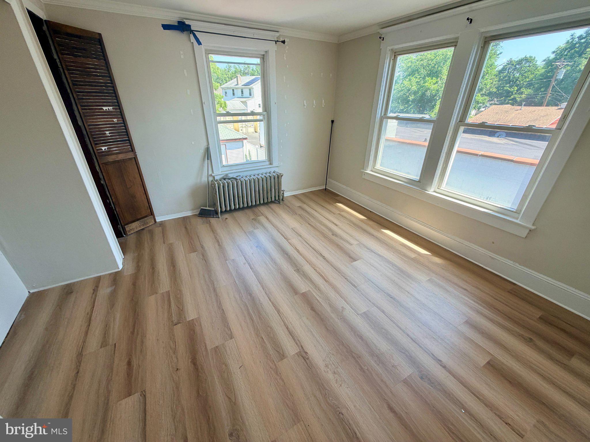 2560 Nottingham Way Hamilton, NJ 08619 - Photo 9 of 12 Bright and airy space with natural light.