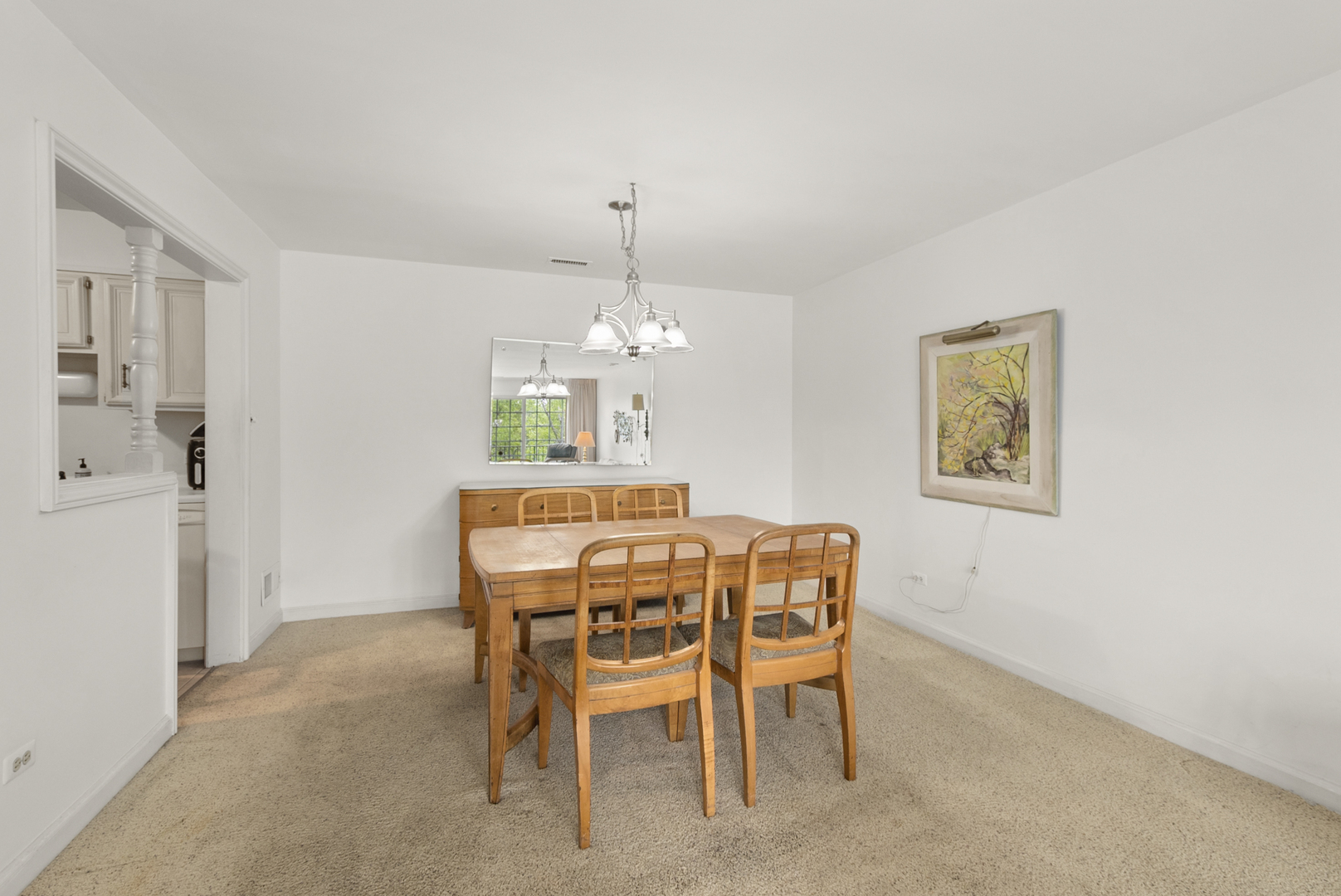 3427 Vollmer Road, Unit 309 Flossmoor, IL 60422 - Photo 6 of 22 Gallery Image 6