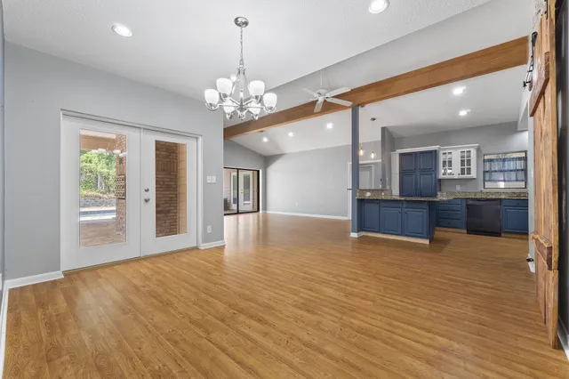 $670,000 | 12 Hillcrest Drive, Shalimar, FL 32579