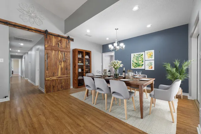 $670,000 | 12 Hillcrest Drive, Shalimar, FL 32579