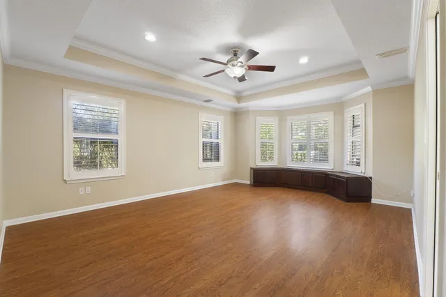 $670,000 | 12 Hillcrest Drive, Shalimar, FL 32579