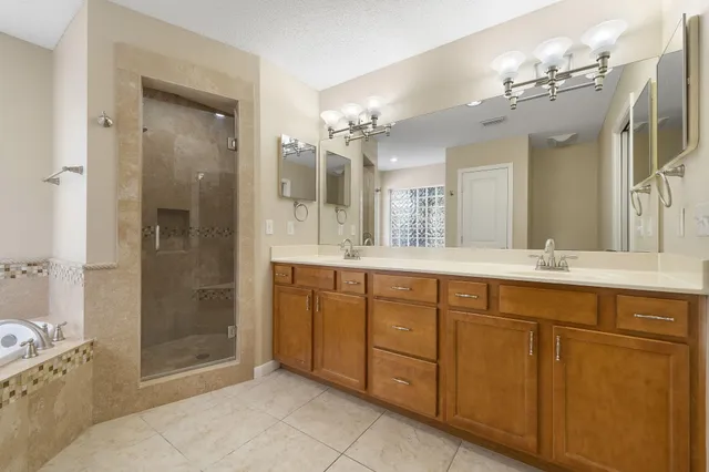 $670,000 | 12 Hillcrest Drive, Shalimar, FL 32579