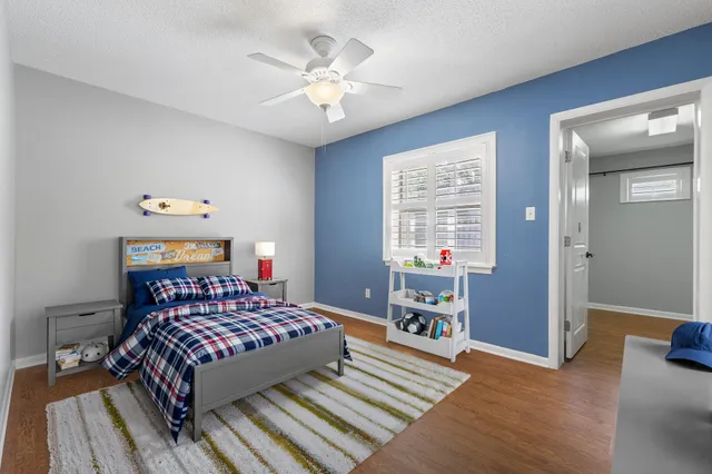 $670,000 | 12 Hillcrest Drive, Shalimar, FL 32579