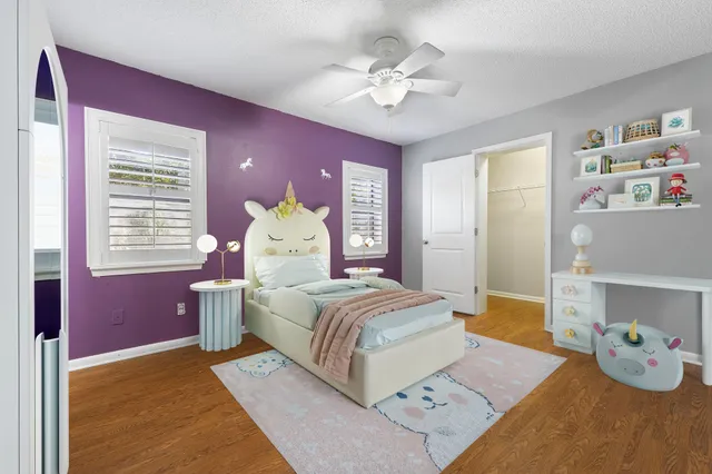 $670,000 | 12 Hillcrest Drive, Shalimar, FL 32579