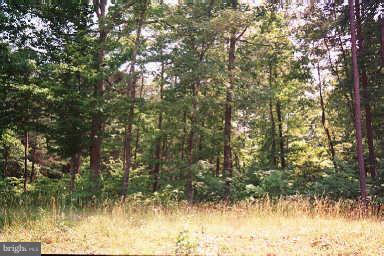 7211 Castaway Beach Road Orange, VA 22960 - Photo 1 of 1 Exterior (Main)