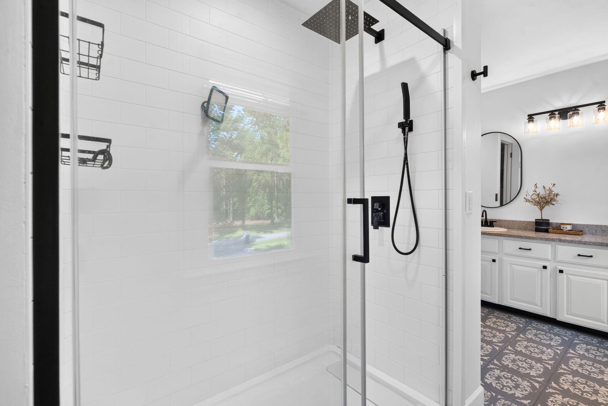 407 Huntington Road Summerville, SC 29483 - Photo 31 of 68 407 Huntington Rd