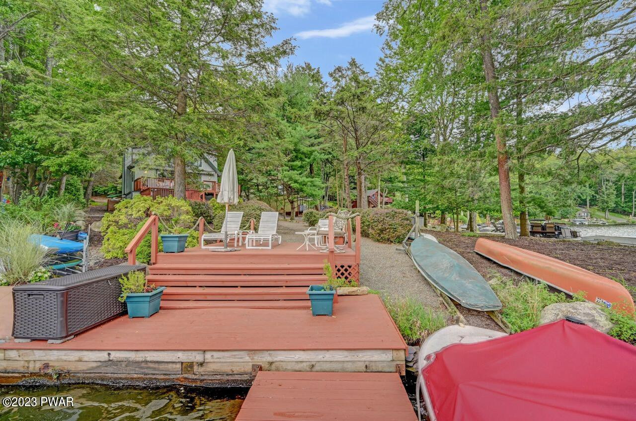 77 Roamingwood Road Lake Ariel, PA 18436 - Photo 5 of 96