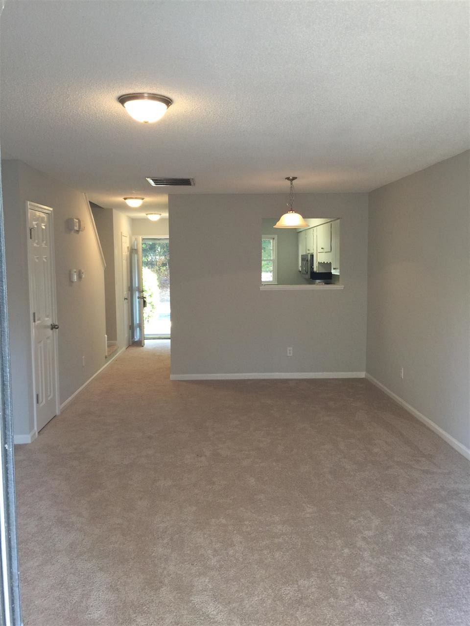 1507 Clermont Road, Unit T19 Durham, NC 27713 - Photo 5 of 17 Photo 5