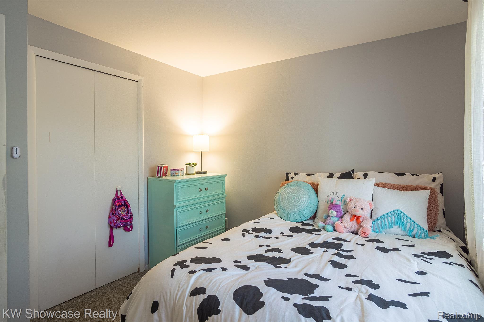 3036 Benstein Road Walled Lake, MI 48390 - Photo 13 of 24 Gallery Image 13
