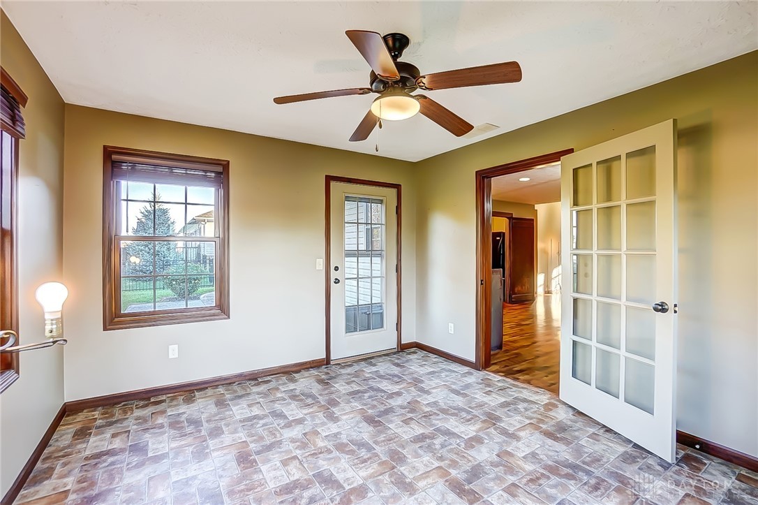 808 Governors Road Troy, OH 45373 - Photo 14 of 34 Gallery Image 14