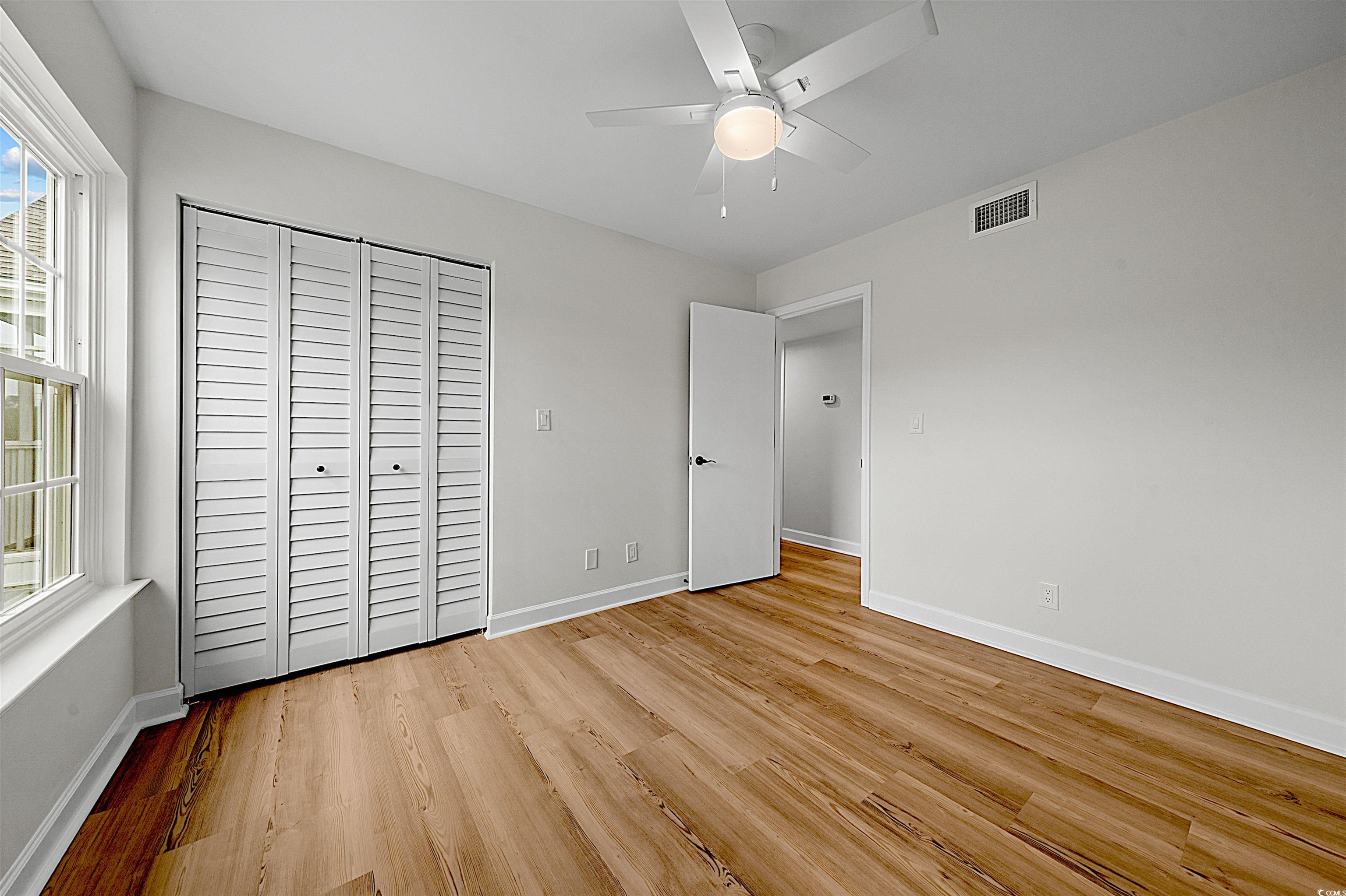 8735 Chandler Drive, Unit F Surfside Beach, SC 29575 - Photo 23 of 40