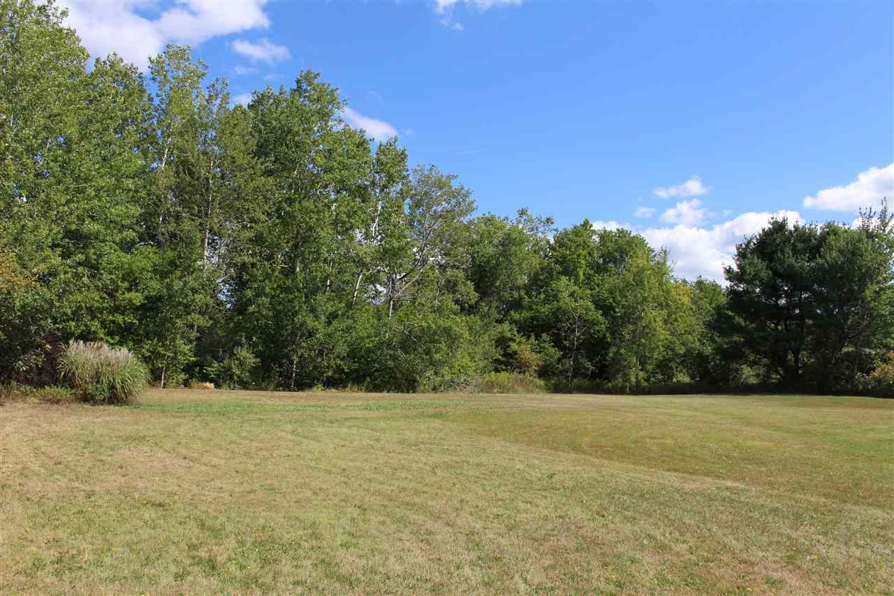 101 Summit View Road New London, NH 03257 - Photo 2 of 32 Gallery Image 2