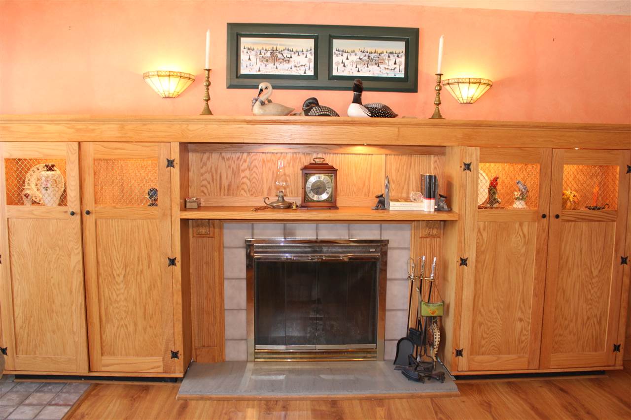 101 Summit View Road New London, NH 03257 - Photo 11 of 32 Gallery Image 11