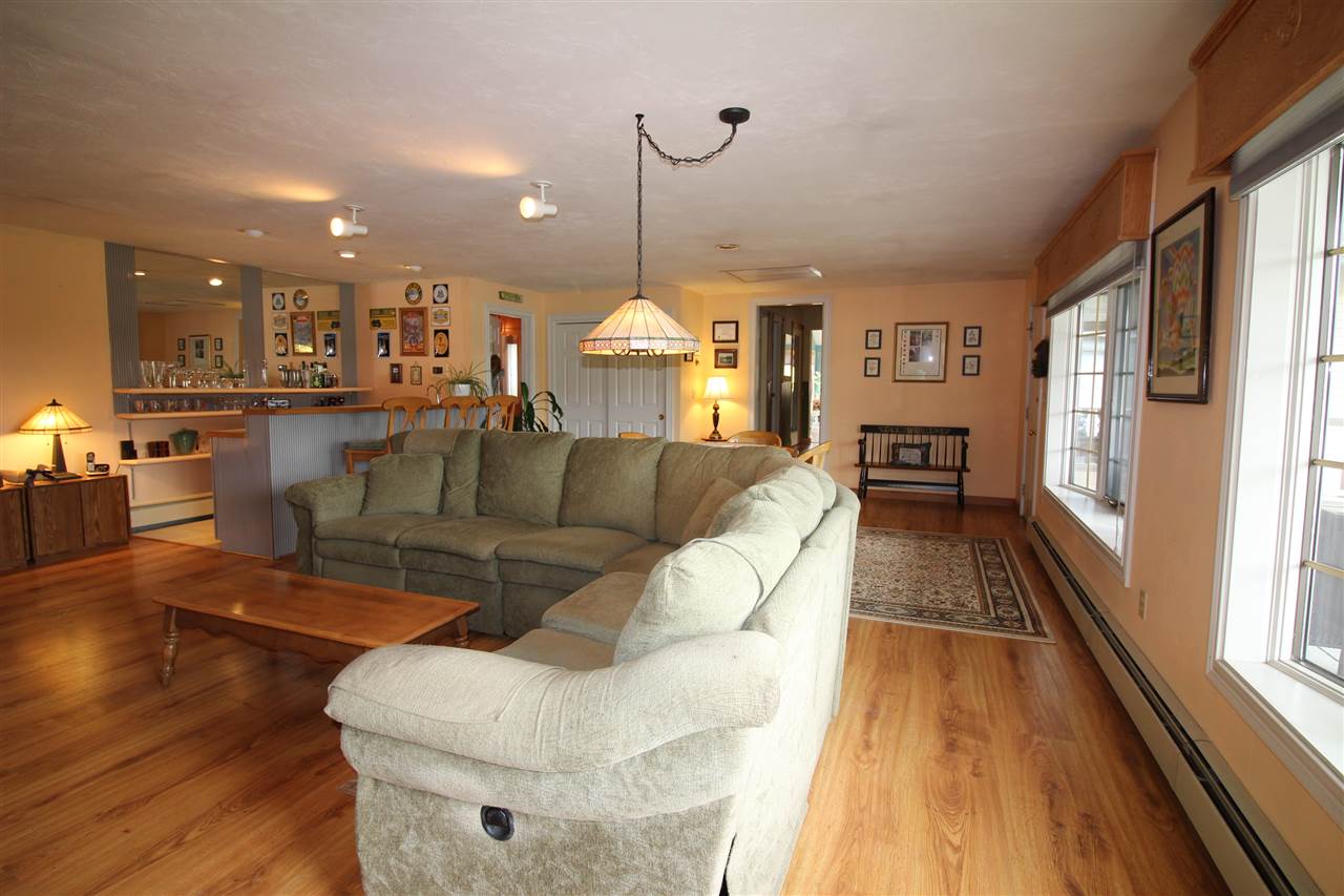 101 Summit View Road New London, NH 03257 - Photo 12 of 32 Gallery Image 12