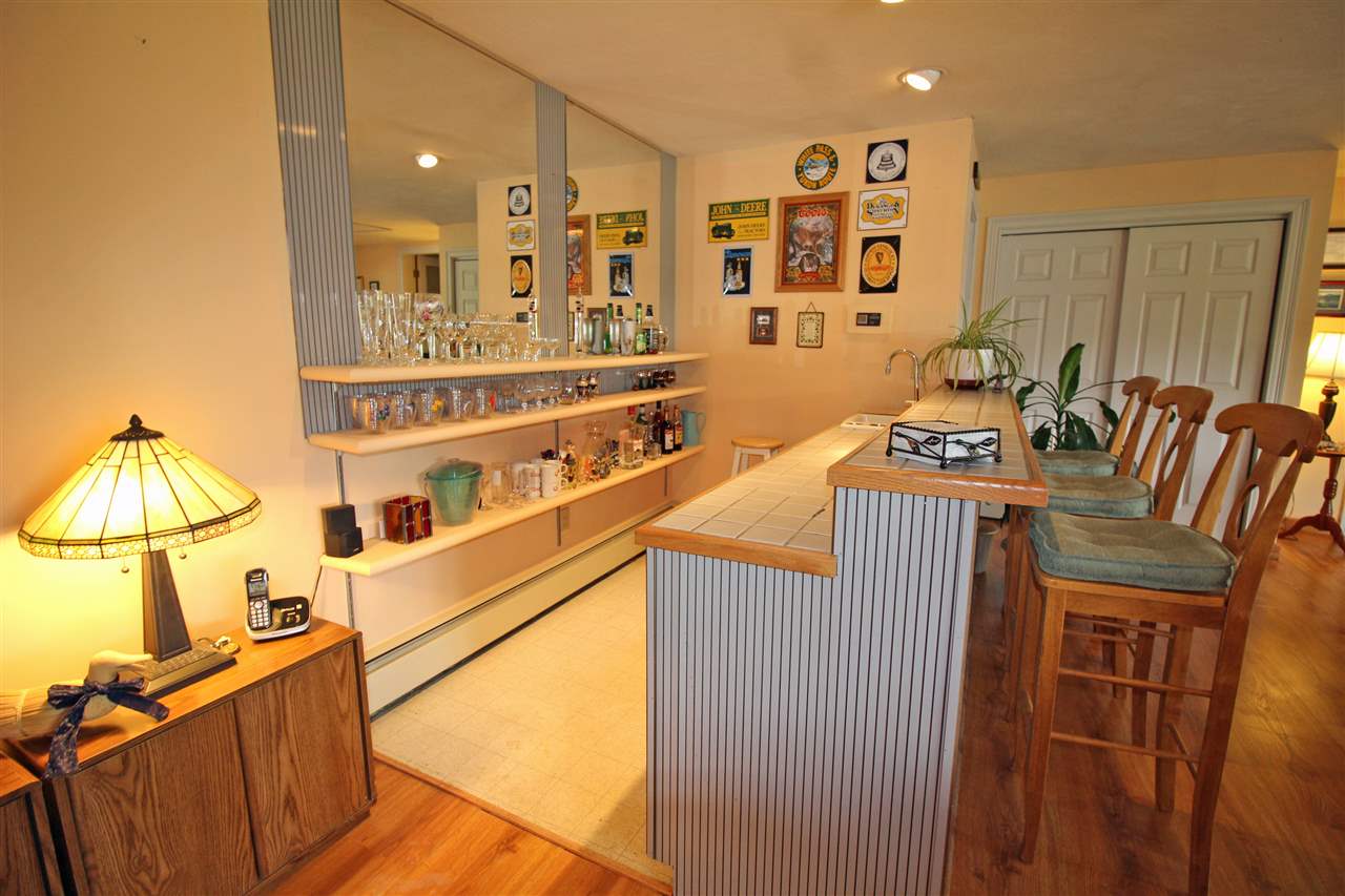 101 Summit View Road New London, NH 03257 - Photo 13 of 32 Gallery Image 13