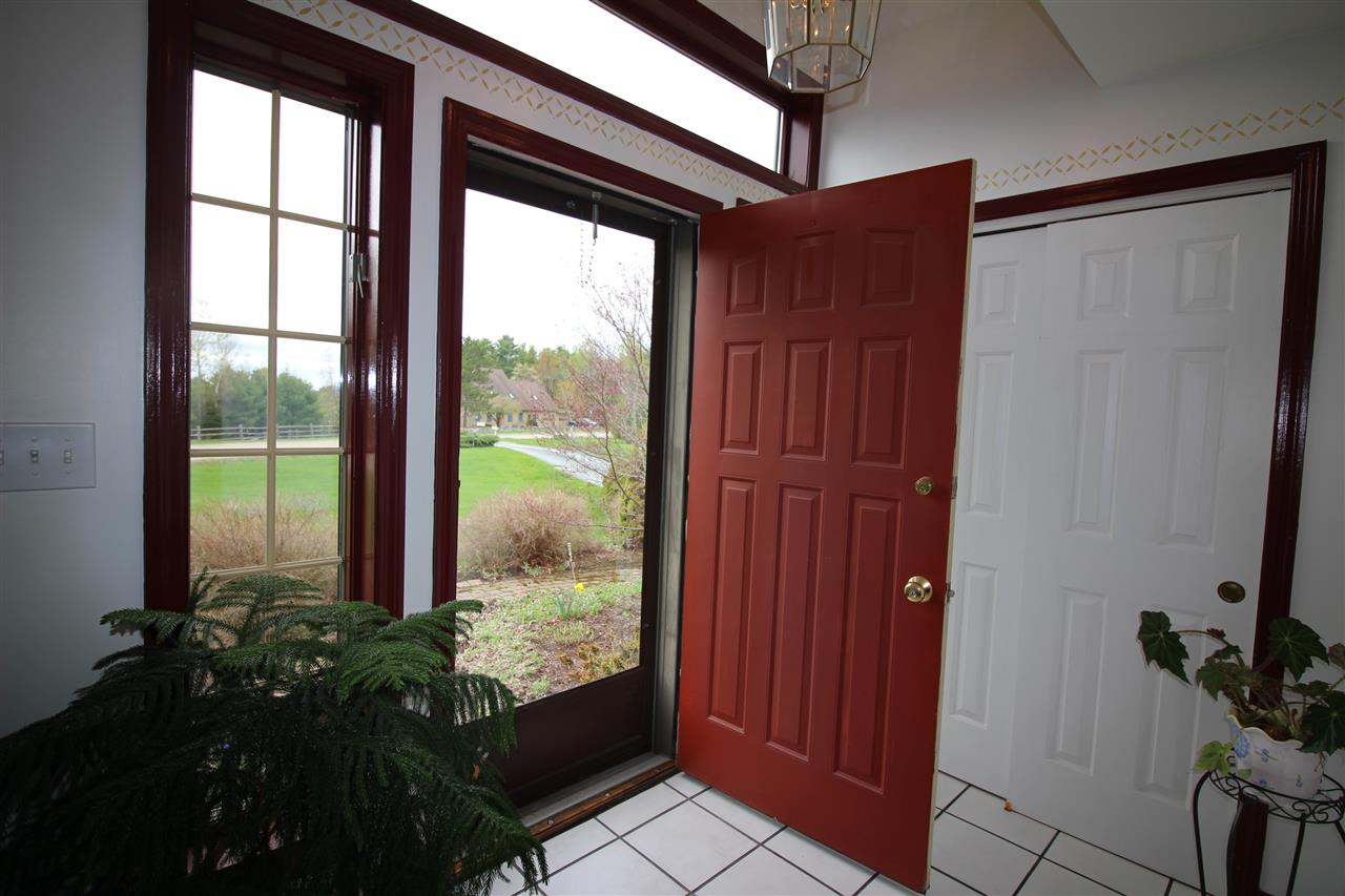 101 Summit View Road New London, NH 03257 - Photo 14 of 32 Gallery Image 14