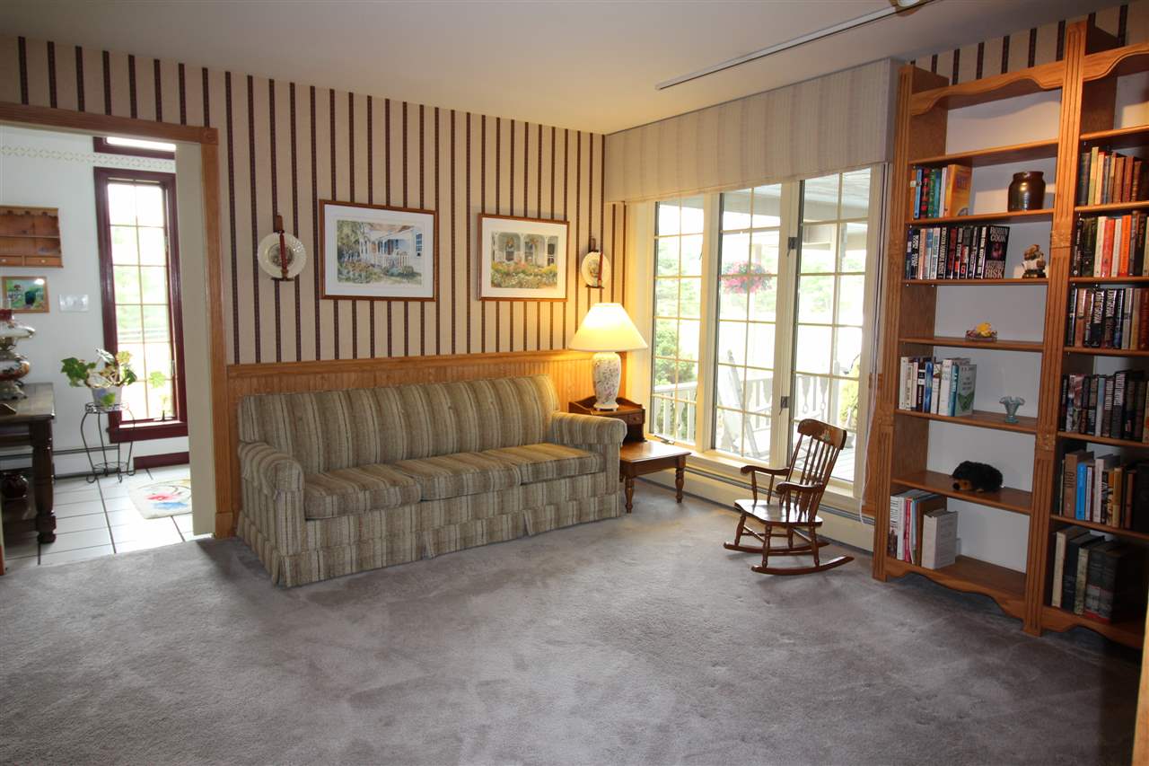 101 Summit View Road New London, NH 03257 - Photo 15 of 32 Gallery Image 15