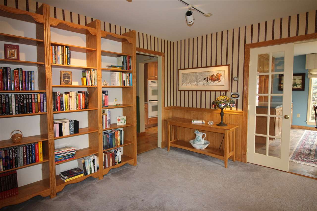 101 Summit View Road New London, NH 03257 - Photo 16 of 32 Gallery Image 16