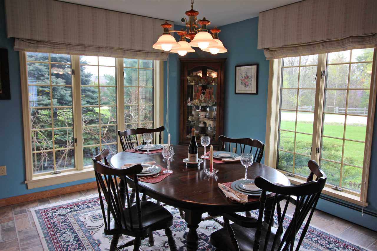 101 Summit View Road New London, NH 03257 - Photo 17 of 32 Gallery Image 17
