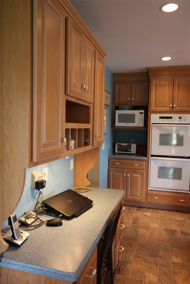 101 Summit View Road New London, NH 03257 - Photo 19 of 32 Gallery Image 19