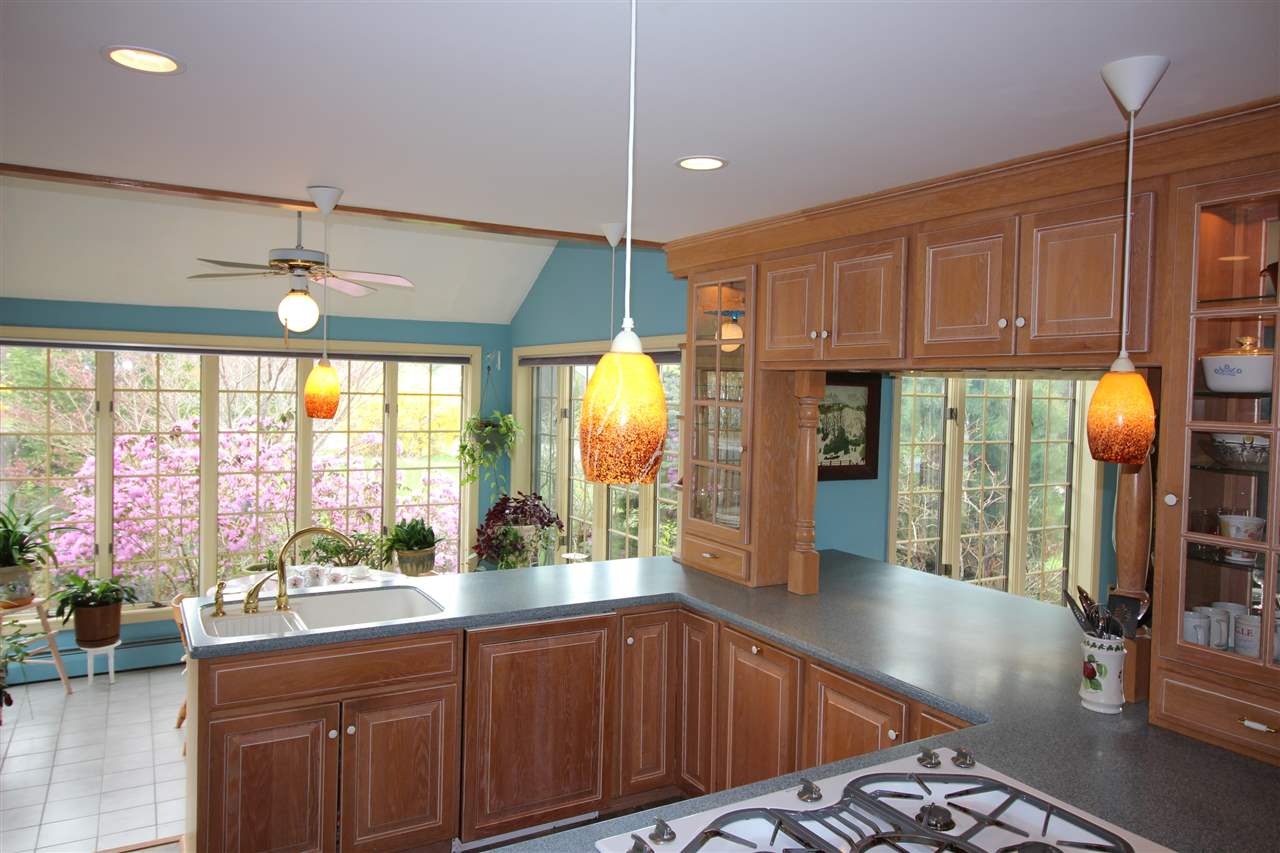 101 Summit View Road New London, NH 03257 - Photo 20 of 32 Gallery Image 20