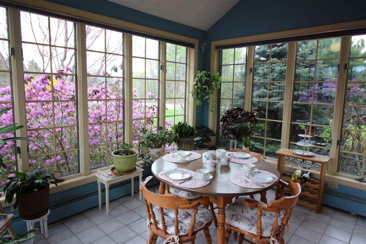 101 Summit View Road New London, NH 03257 - Photo 21 of 32 Gallery Image 21