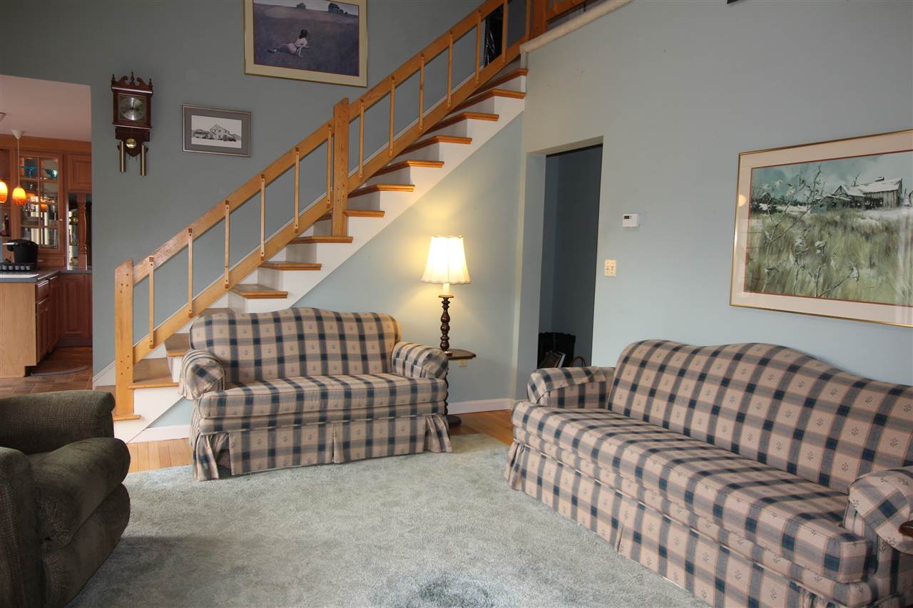 101 Summit View Road New London, NH 03257 - Photo 22 of 32 Gallery Image 22