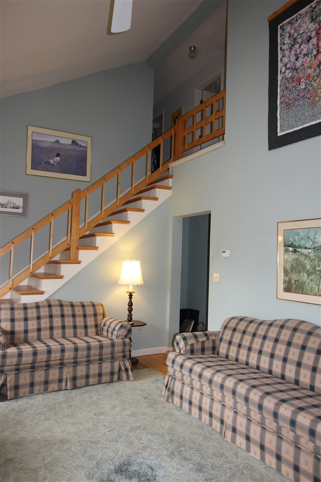 101 Summit View Road New London, NH 03257 - Photo 23 of 32 Gallery Image 23