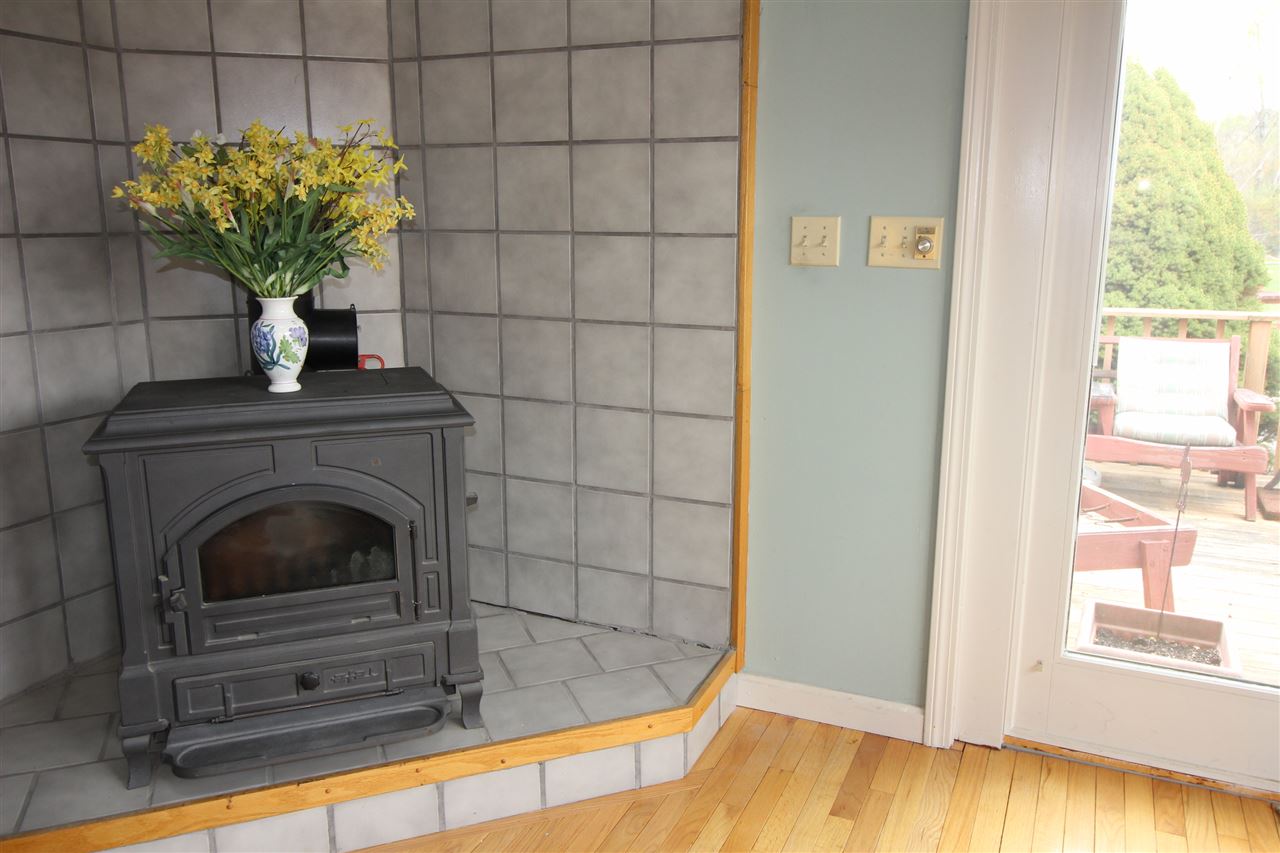 101 Summit View Road New London, NH 03257 - Photo 24 of 32 Gallery Image 24