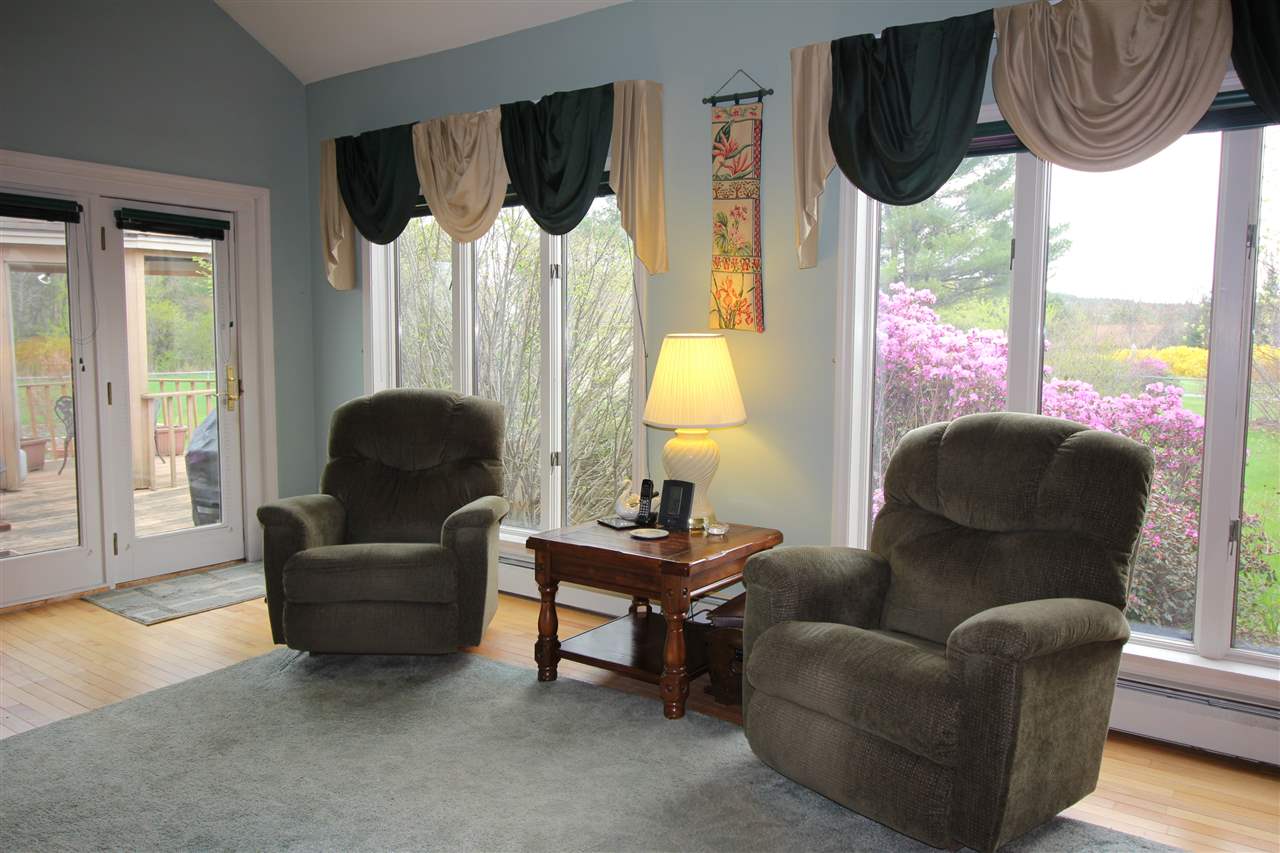 101 Summit View Road New London, NH 03257 - Photo 25 of 32 Gallery Image 25