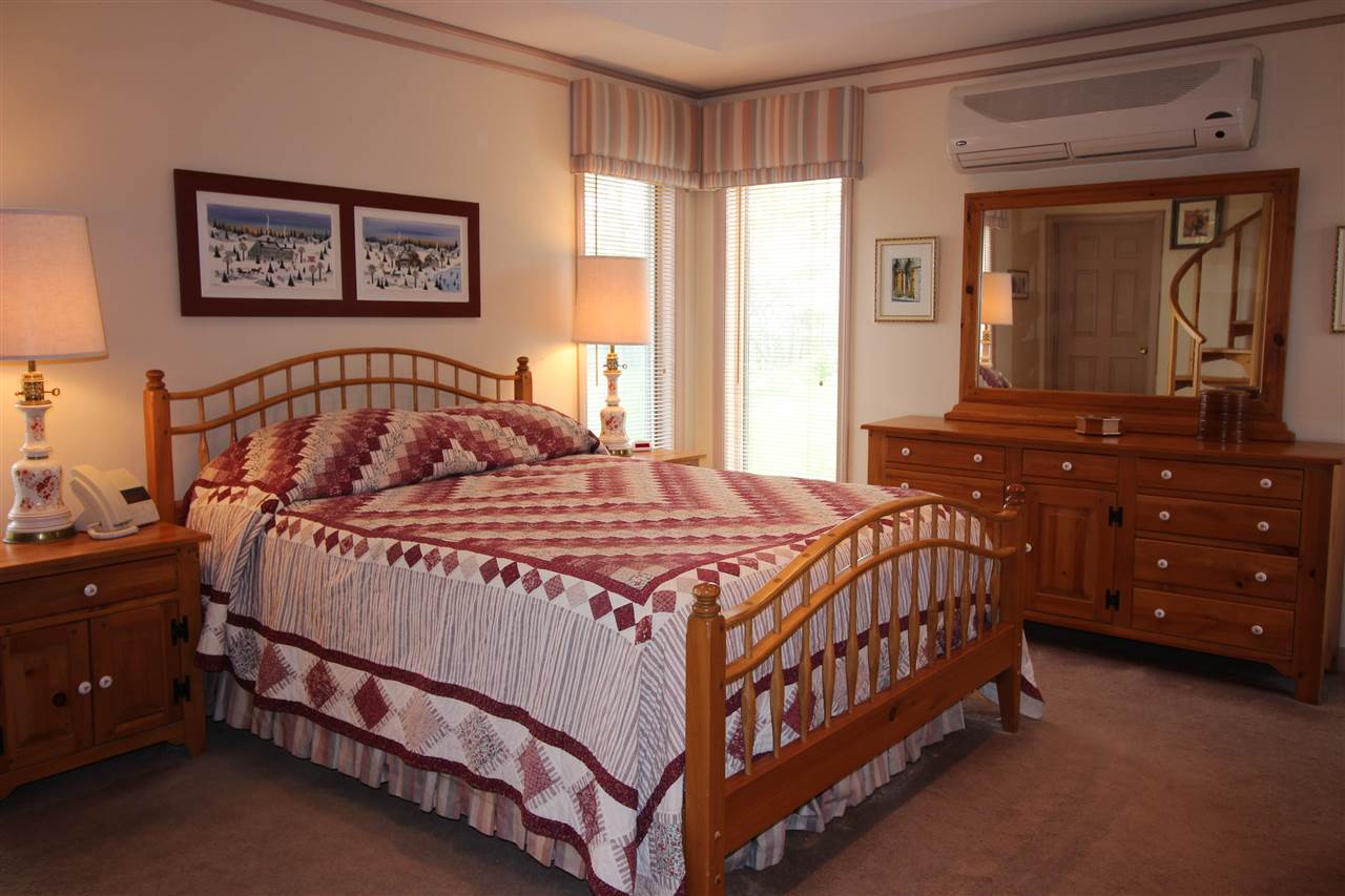 101 Summit View Road New London, NH 03257 - Photo 26 of 32 Gallery Image 26