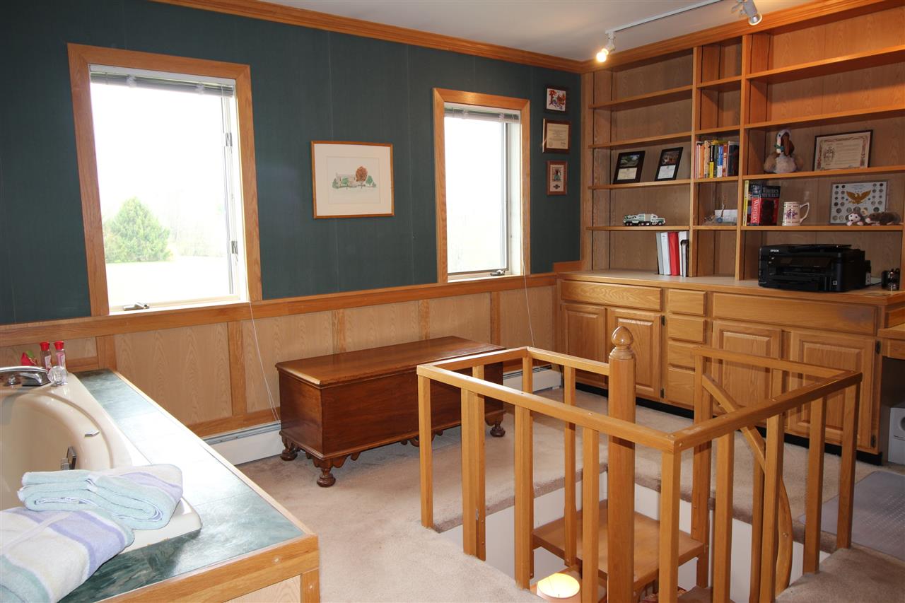 101 Summit View Road New London, NH 03257 - Photo 27 of 32 Gallery Image 27