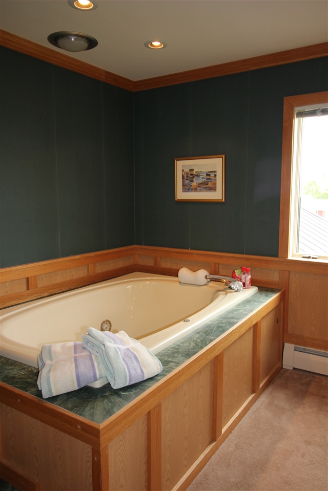 101 Summit View Road New London, NH 03257 - Photo 28 of 32 Gallery Image 28